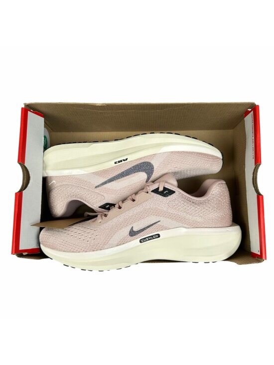 ⭐Nike Winflo 11 PRM Low Size 8 Men\'s Running Shoes Sneakers Pink FZ3068-600